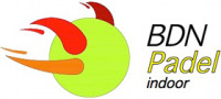 BDN Pàdel Indoor