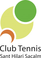 Club Tennis Sant Hilari