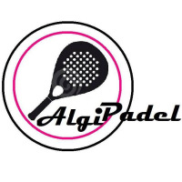 AlgiPadel
