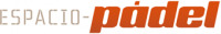 Espacio-Pádel