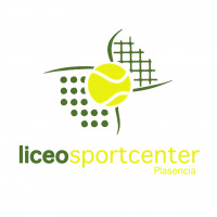Liceo Sportcenter