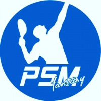 Fantasy Padel SL