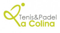 La Colina Padel