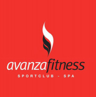 Avanza Fitness Sport Club & Spa