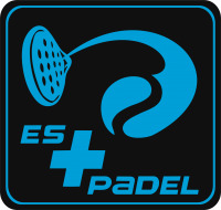 Es+padel