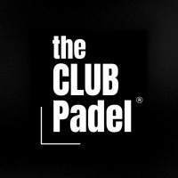 The Club Padel Arenys
