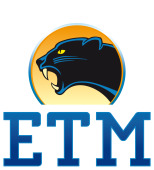 Club Tennis Mataró Mataró (Barcelona)