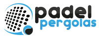 Padel Pergolas