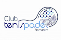 Club de Tenis Barbastro