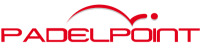 Padelpoint La Nucia
