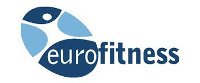 Eurofitness El Sorrall