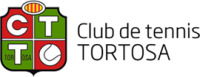 Club Tennis Tortosa
