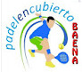 Padel en Cubierto Baena