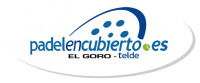 Padelencubierto Telde