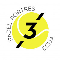 Padel X3 Ecija