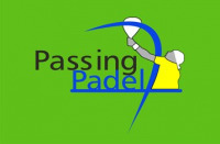 Passing Padel