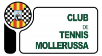 Club de Tennis Mollerussa