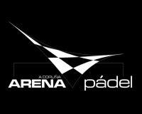 Arena Padel