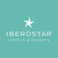 Iberostar Royal Andalus Hotel
