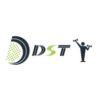 Dst Sport Center Pádel & Gym