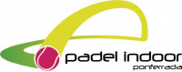 Padel Indoor Ponferrada 2.0