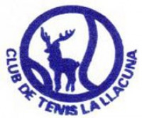 Club de Tennis La Llacuna