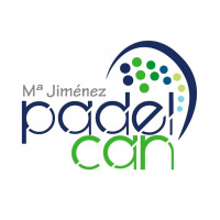María Jiménez Padelcan