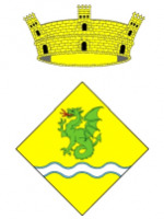 Ajuntament Riera De Gaià Riera de Gaià (Tarragona)