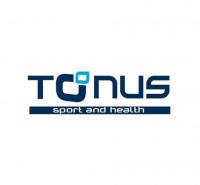Tonus Sport & Health