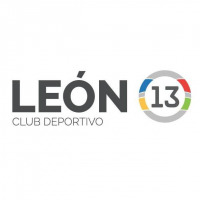 Club Deportivo Leon 13