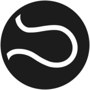 Leisure World Padel