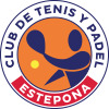 Club de Tenis y Padel Estepona