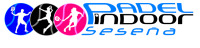 Pádel Indoor Seseña