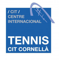 Centre Internacional Tennis Cornellà