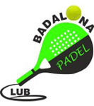Badalona Pádel Club