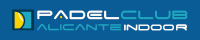 Padel Club Alacant