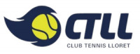 Club Tennis i Pàdel Lloret