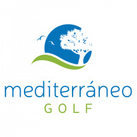Mediterráneo Golf