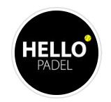 Hello Padel Calella