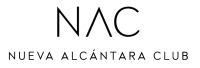 NAC Club de Pádel Nueva Alcántara