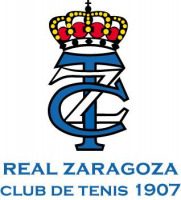Real Zaragoza Club de Tenis