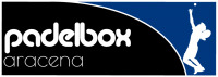 Padelbox