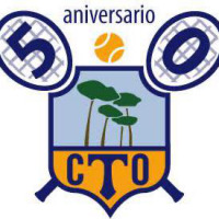 Club de Tenis Oromana