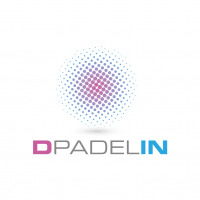 Dpadelin