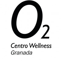O2 Centro Wellness Neptuno