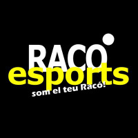 Racó Esports