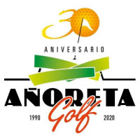 Añoreta Golf