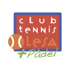 Club Tennis Olesa de Montserrat