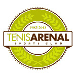 Club Tenis Arenal