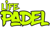Life Pádel Elche